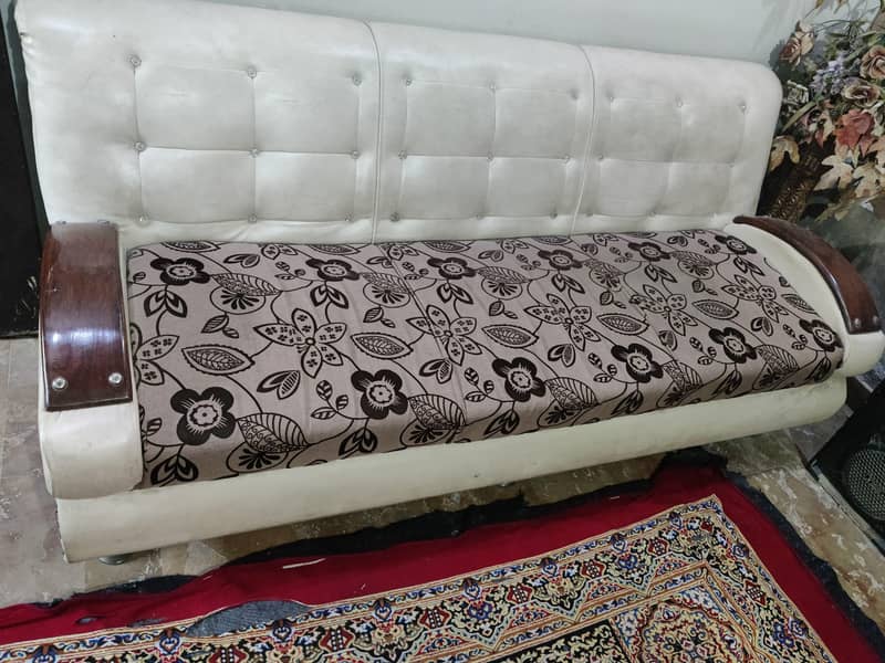 sofa set 0