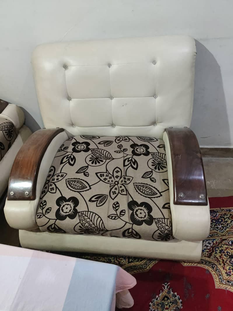 sofa set 1