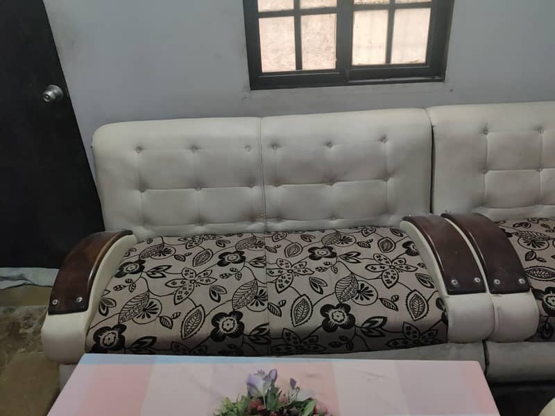 sofa set 2