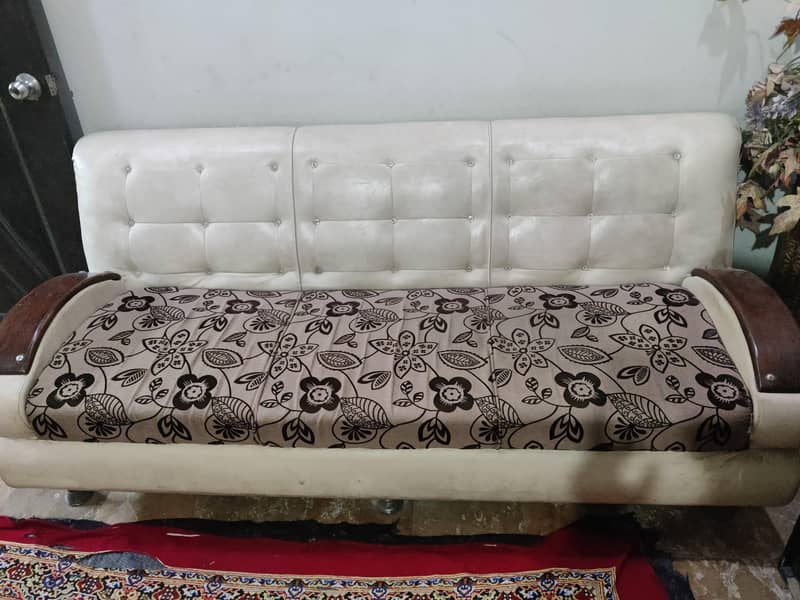 sofa set 3