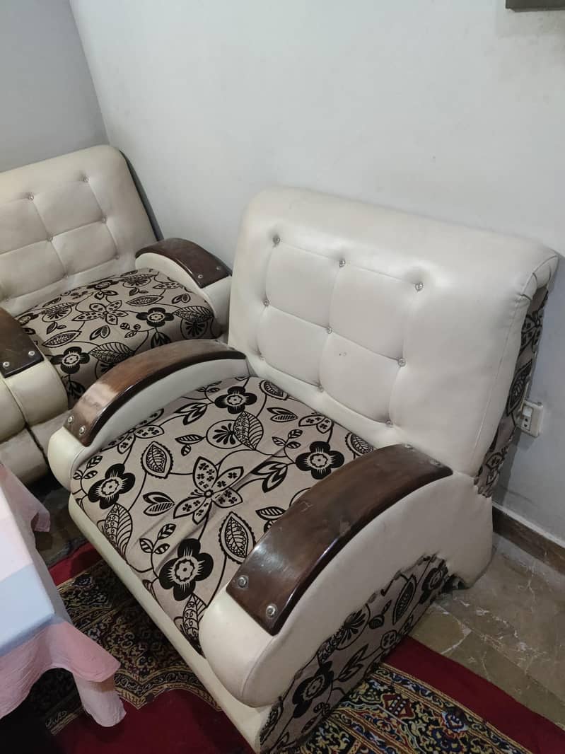 sofa set 4
