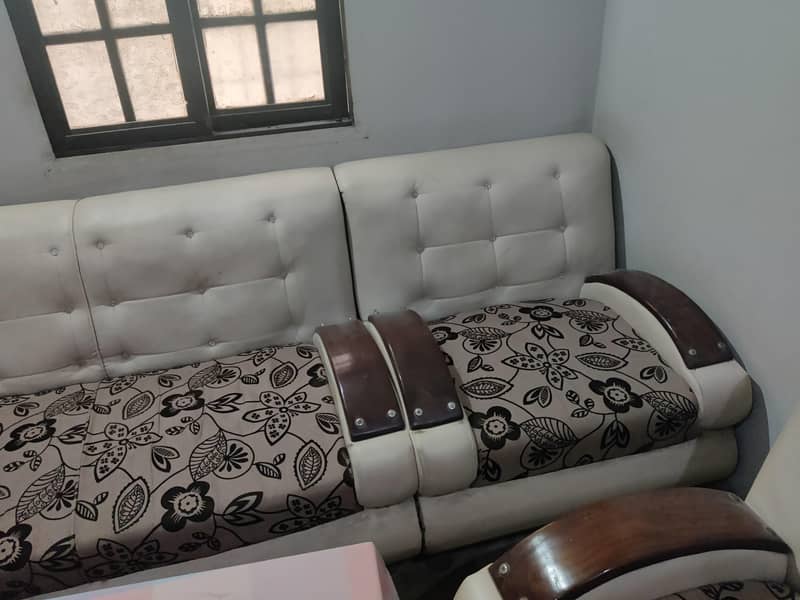 sofa set 5