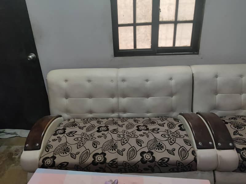 sofa set 6