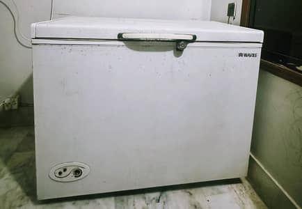 Frezzer for sale