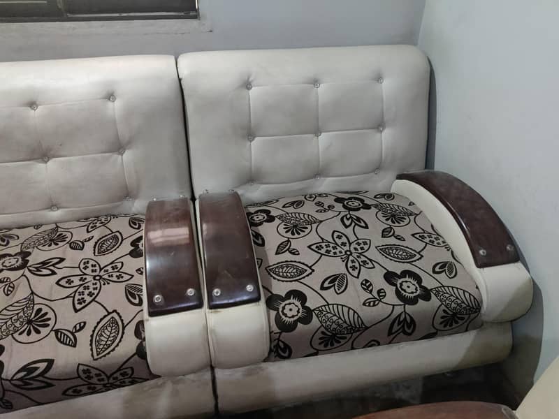 sofa set 7