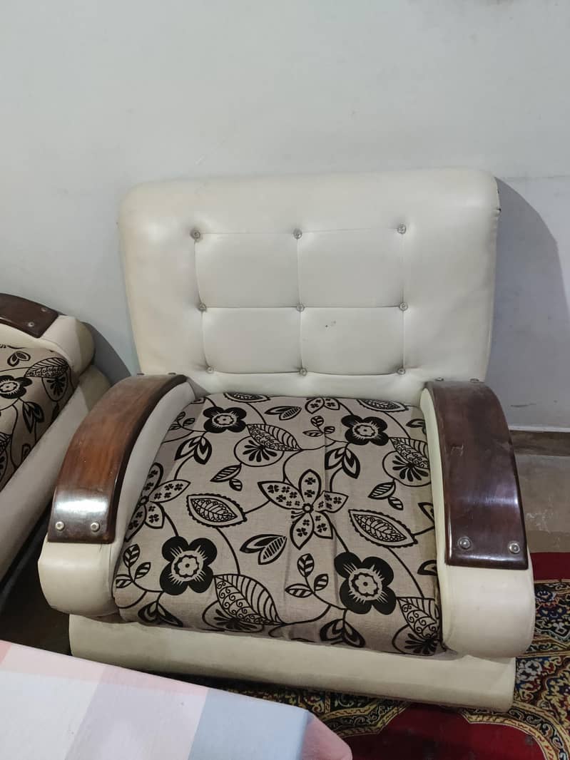 sofa set 8