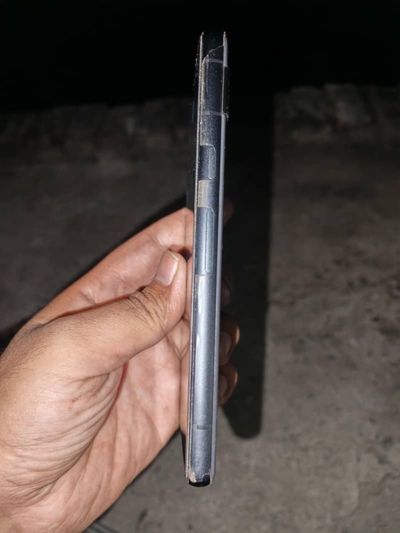 Google Pixel 7a 2