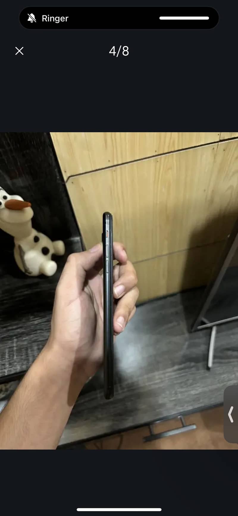 iPhone 7 Plus pta 2