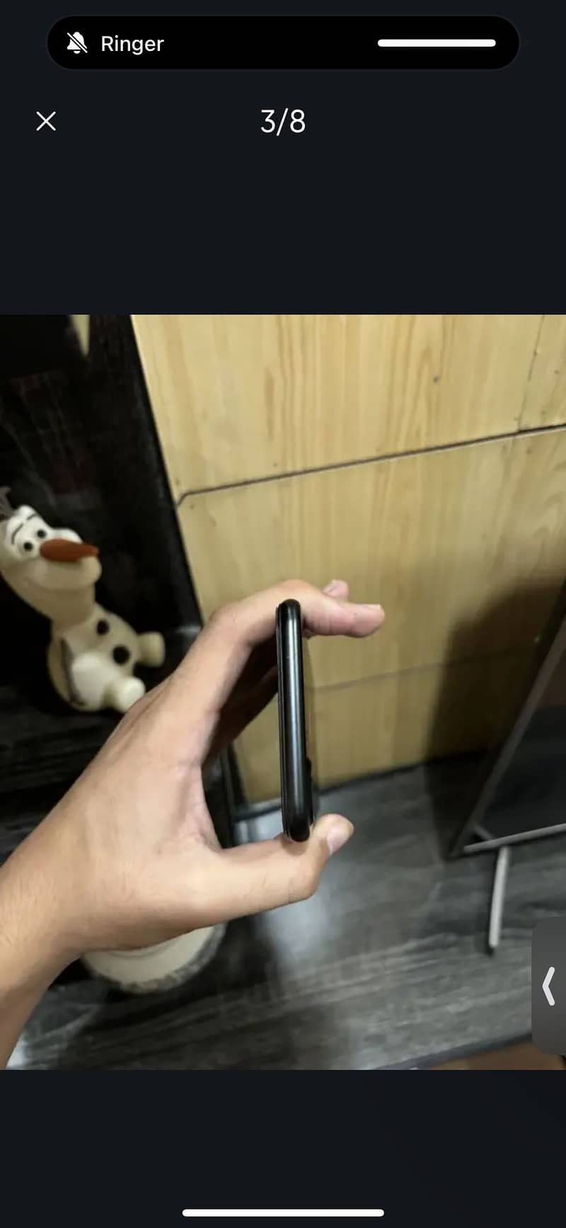 iPhone 7 Plus pta 3