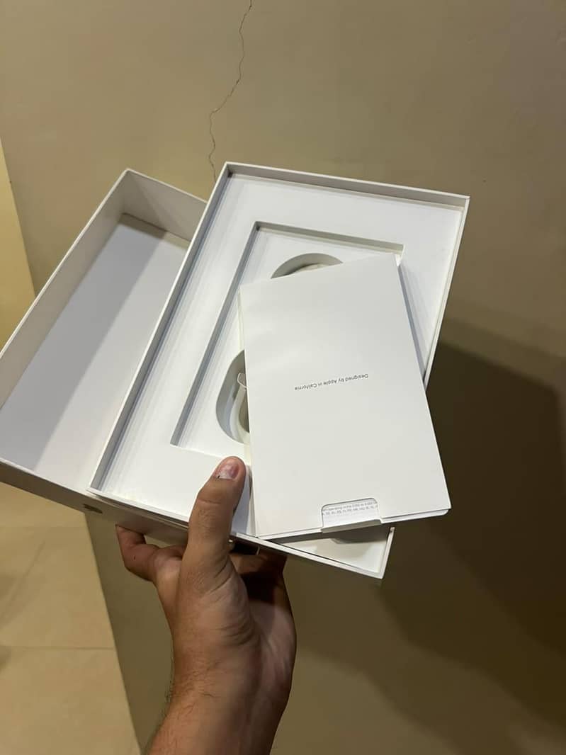 IPAD 9 GEN 1