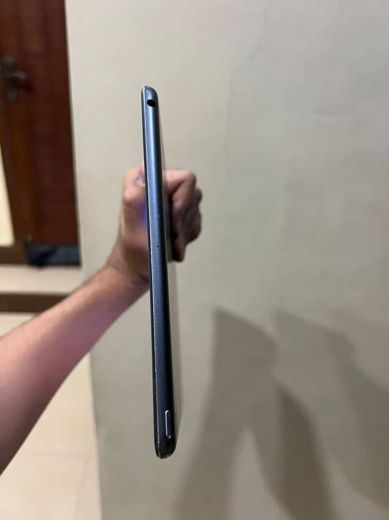 IPAD 9 GEN 3