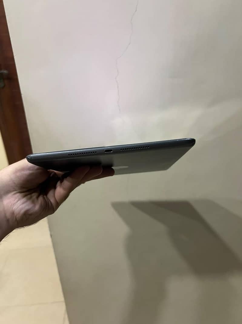 IPAD 9 GEN 4