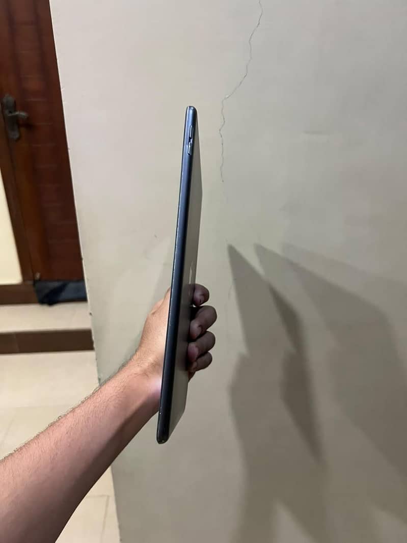IPAD 9 GEN 5