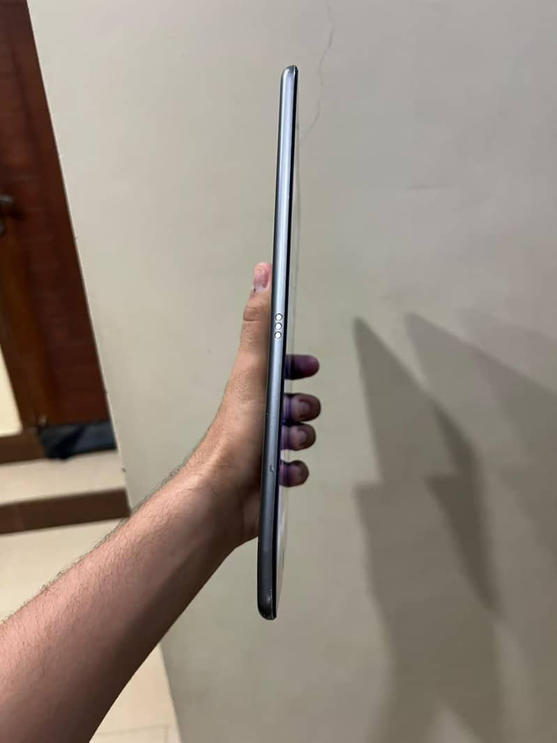 IPAD 9 GEN 6