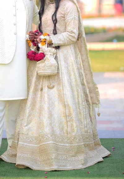 Nikah Maxi