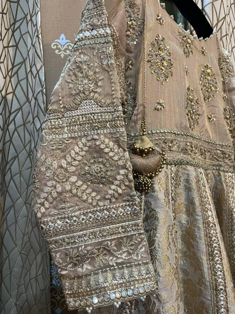 Nikah Maxi 1