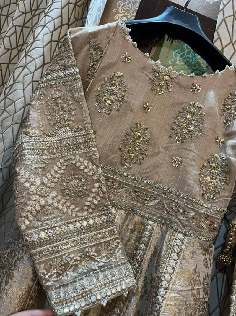 Nikah Maxi 2