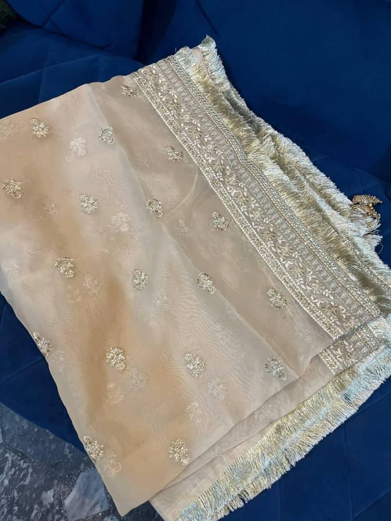 Nikah Maxi 3