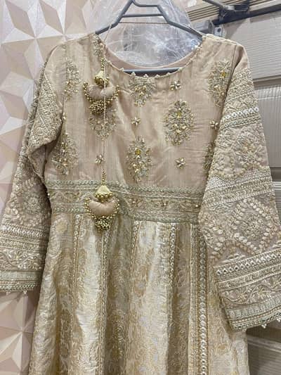 Nikah Maxi