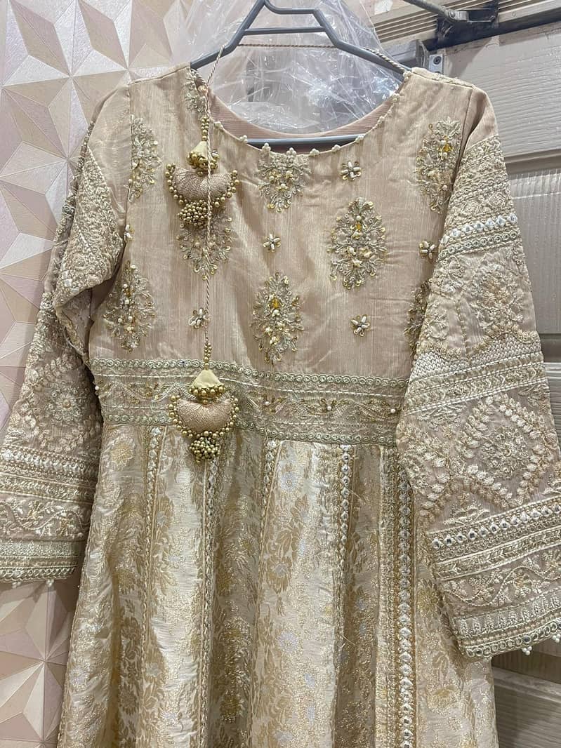 Nikah Maxi 4