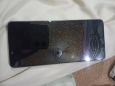 OPPO A5 Pro