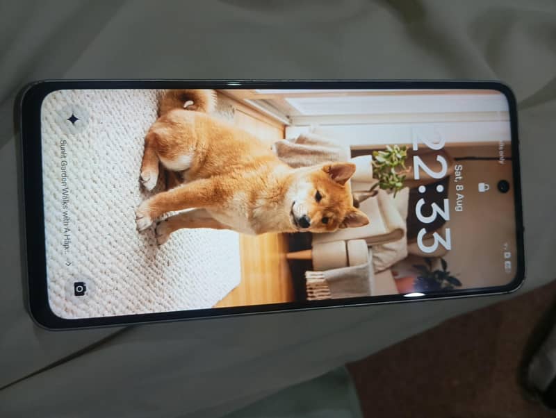 OPPO A5 Pro 2