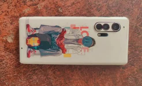 Motorola Edge Plus