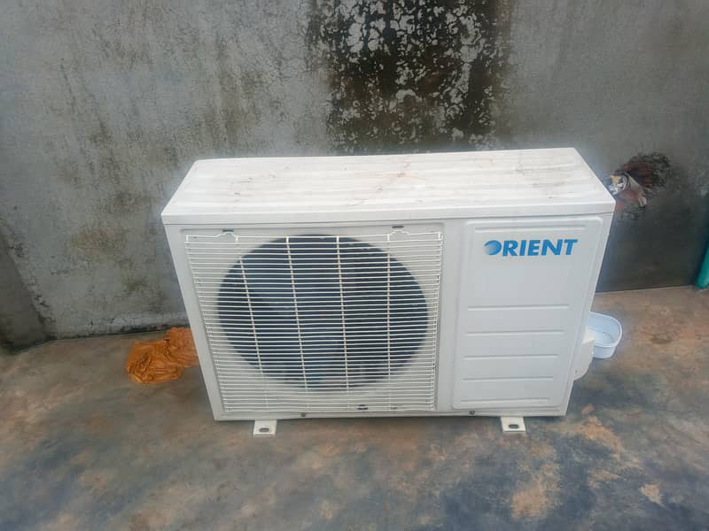 good condition 1