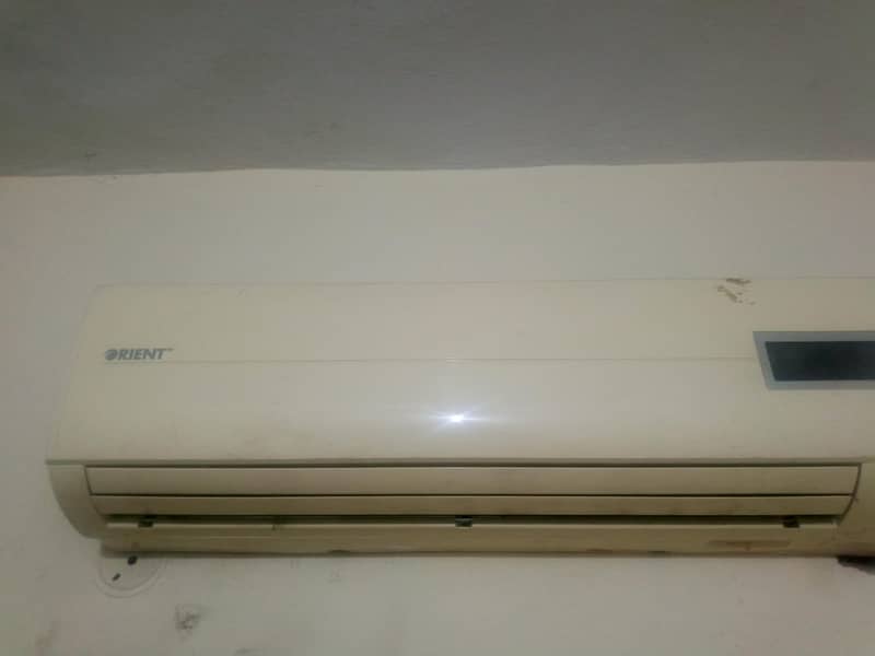 good condition 2