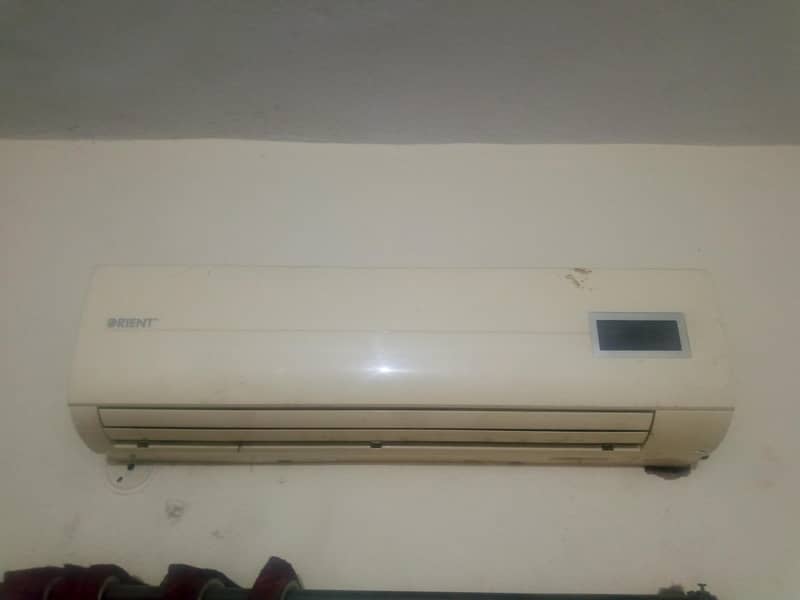 good condition 3