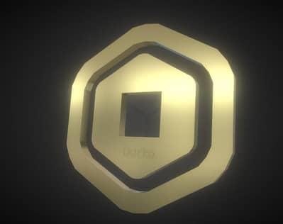 Robux for Sale!! 13k robux in stock!!