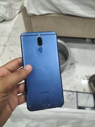huawei mate 10lite 64gb 03084761591