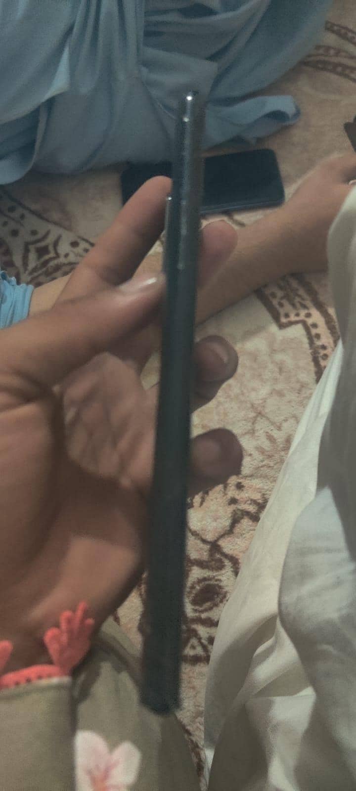 One Plus 8 pro 5