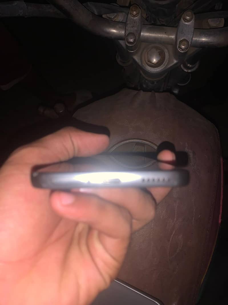 Tecno camon 50 pro 2
