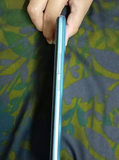Infinix hot 11play