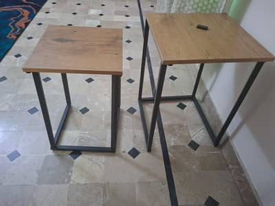 Habitt Coffee Table Set