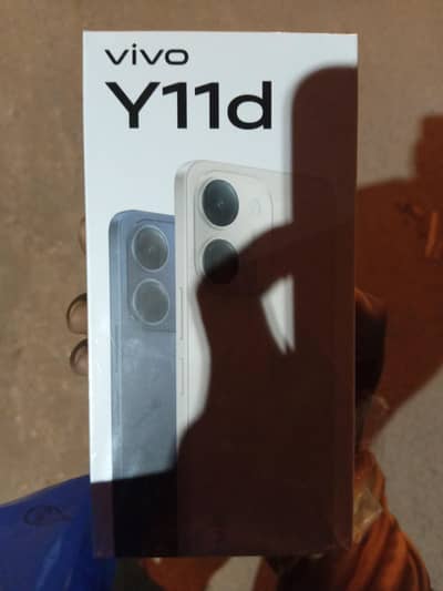 Vivo Other Model
