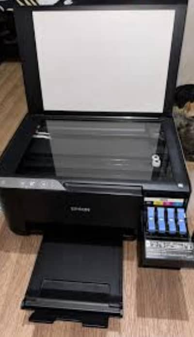 Epson l 3210
