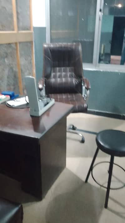 need and nurses and doctor