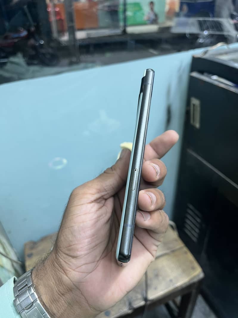 Google Pixel 6a 6