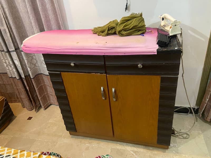 Bed Room Set 2