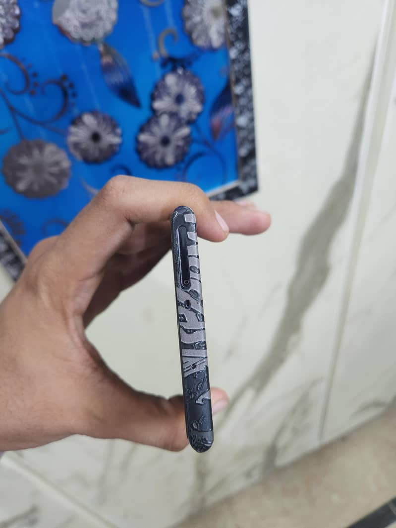 SAMSUNG NOTE 10 PLUS 3