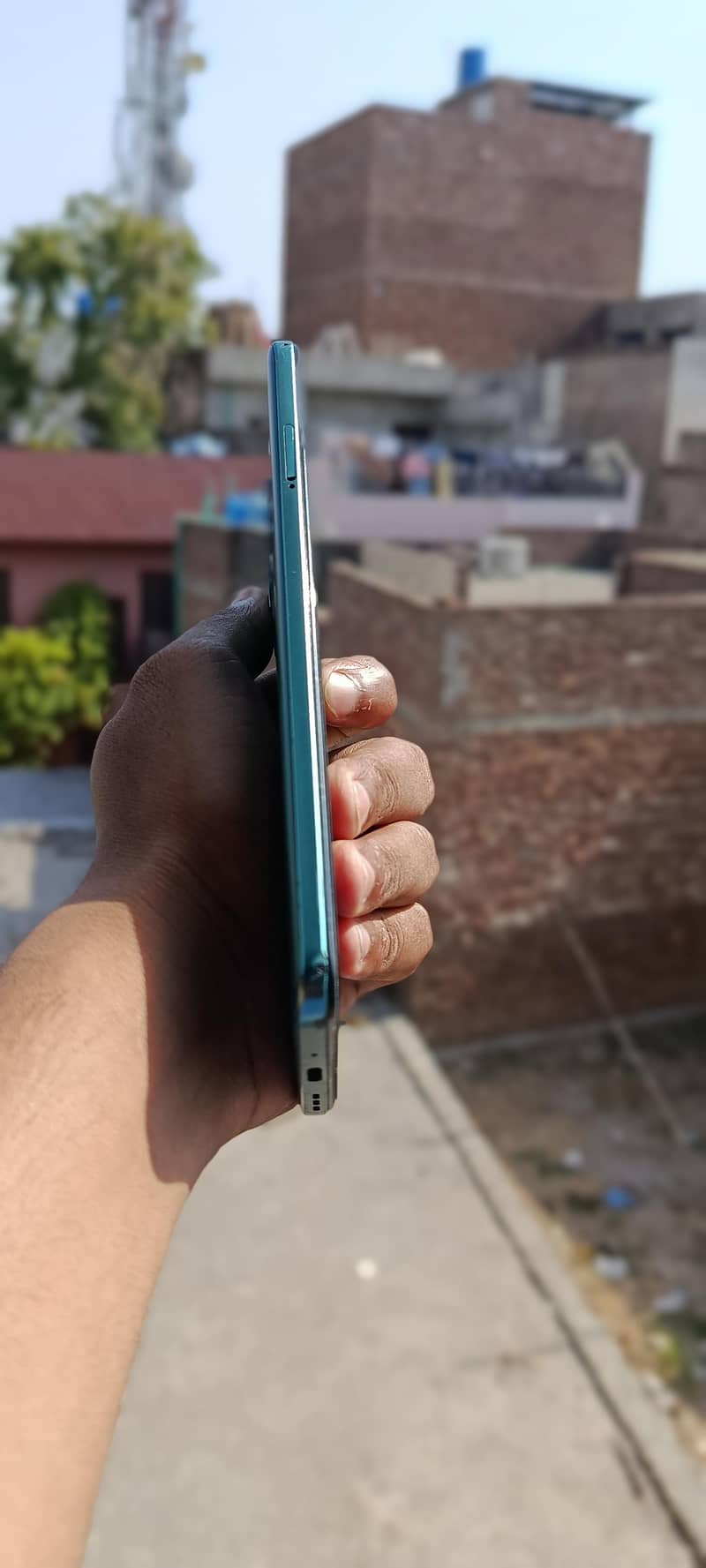 Xiaomi Redmi Note 12 Pro 2