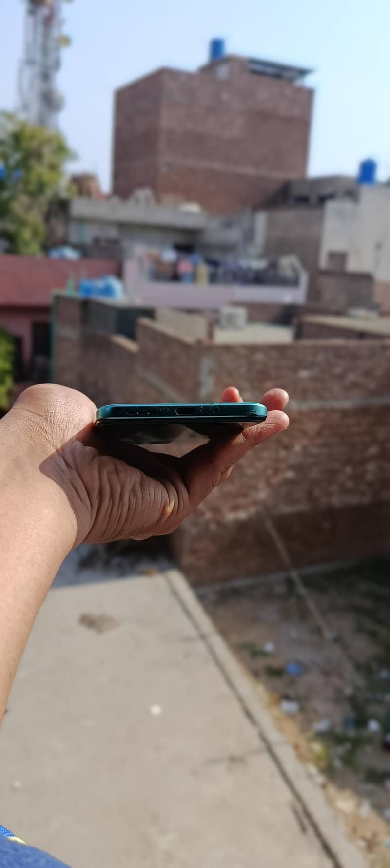 Xiaomi Redmi Note 12 Pro 9