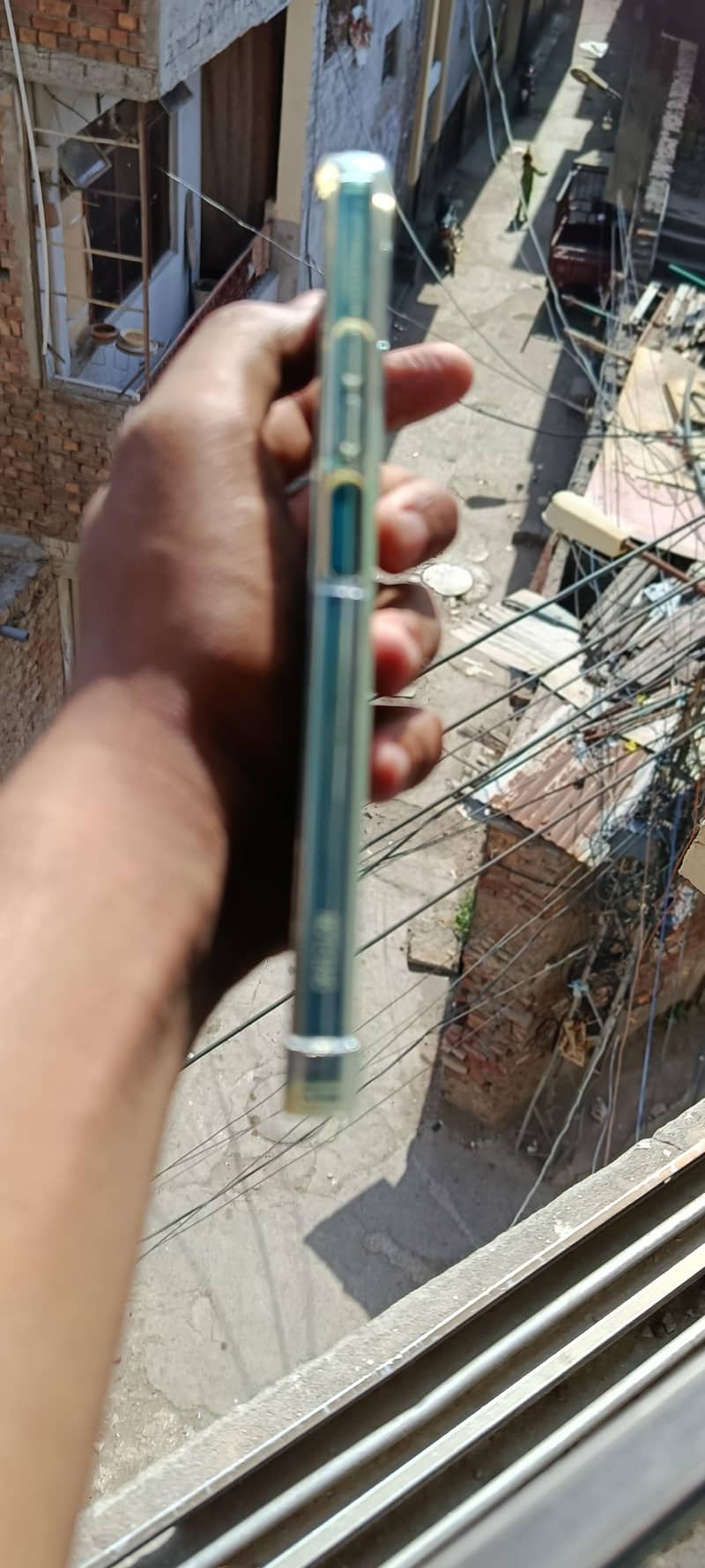 Xiaomi Redmi Note 12 Pro 13