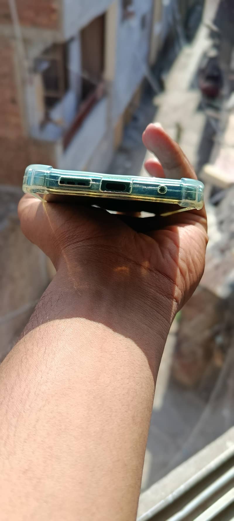 Xiaomi Redmi Note 12 Pro 15
