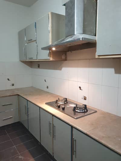 5 marla double story house for rent