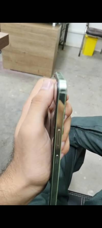 Vivo Y100 128 gb pta approved only for sale