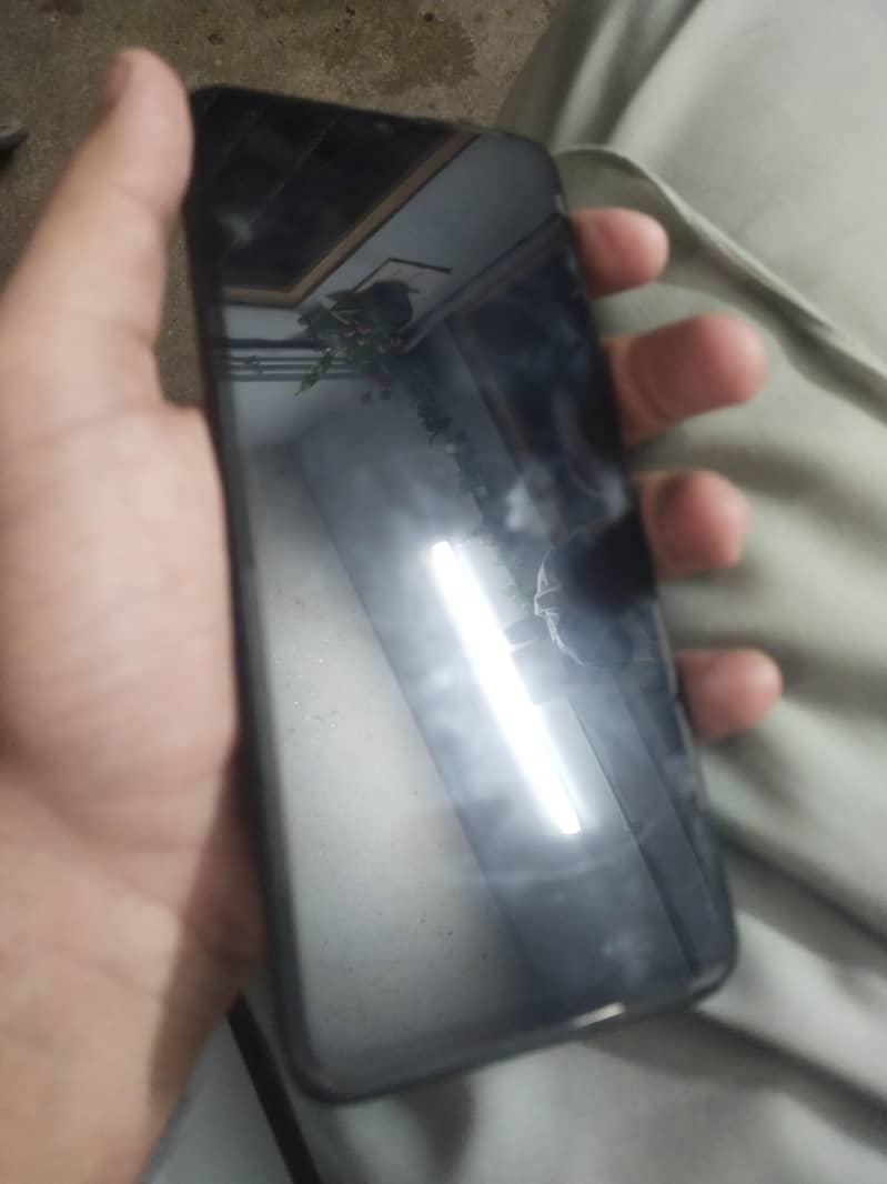 Dcod bold 4/64 0