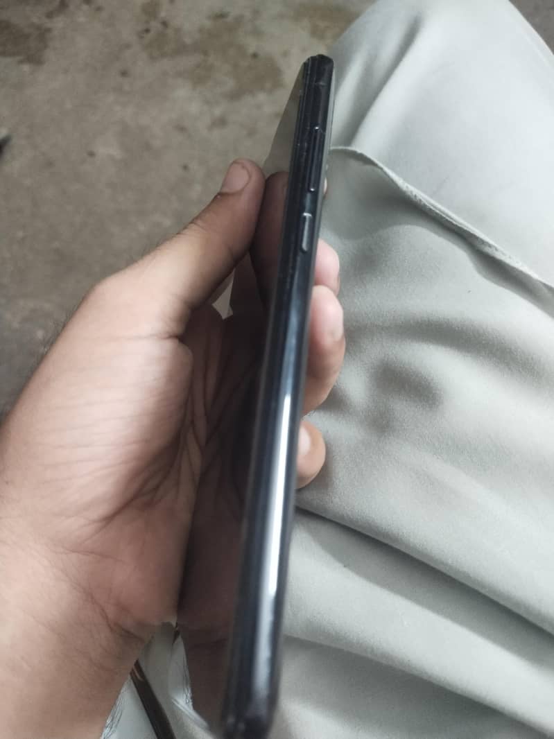 Dcod bold 4/64 1